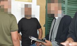 Kanunsuz uyuşturucu madde, silah ve patlayıcı madde tasarrufu