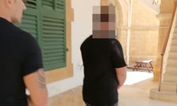 Lefkoşa’da şiddet tehdidi meselesi