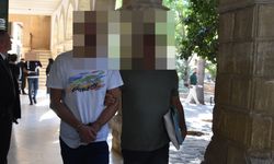 Lefkoşa’da sentetik cannabınoıd meselesi