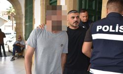 Lefkoşa’da hintkeneviri meselesi