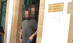 Cinayet soruşturmasında uyuşturucu detayı