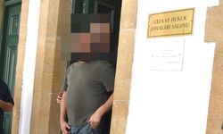 Adam öldürme soruşturmasında uyuşturucu iddiası