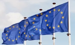 AB, Frontex'e göç ve sınır yönetiminde daha geniş yetkiler vermeye hazırlanıyor
