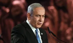 Netanyahu'nun, 7 Ekim olaylarını soruşturacak komisyonun kurulmasını engellediği iddia edildi