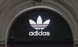 Soykırımcı İsrail ordusunun askerini reklam yüzü yapan Adidas'a tepkiler sürüyor