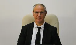 Oğuzhan Hasipoğlu: “Keşke Cumhurbaşkanımız Erhürman da dünyaya ‘KKTC’yi tanıyın’ diye haykırsa”