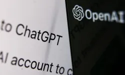 ChatGPT artık diğer sitelerde ne yaptığınızı biliyor