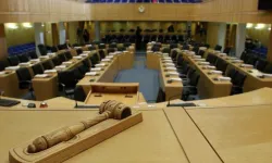 Güney Kıbrıs’ta sivil koruma yapılanmasını yeniden düzenleyen yasa Meclis gündeminde
