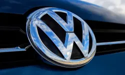 Alman sendikası IG Metall'den Volkswagen yönetimine uzlaşı çağrısı