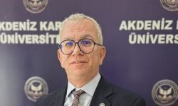 Ezber bozan araştırma: Casinolara olumlu bakış %70