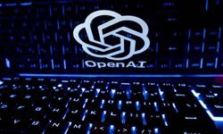 ChatGPT şimdi de kripto para çaldı