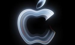 Dokunmatik ekranlı MacBook mu geliyor?