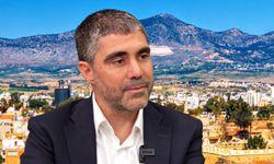 Aktunç: “Başkenti sokak sokak planlayacağız”
