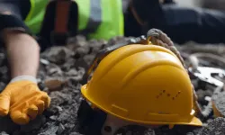 Lefkoşa’da iş kazası… Trafo kesicinin patlaması sonucu bir kişi yaralandı