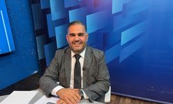 Rahvancıoğlu: “Fazla mesai çalıştırılan personele izin tahsis edilmesi yasadışı”