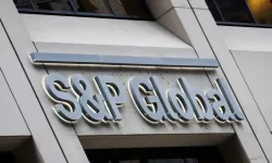 S&P’den Türkiye'nin kredi notuna ilişkin fon krizi mesajı: “Aşağı yönlü baskı oluşturmuyor”