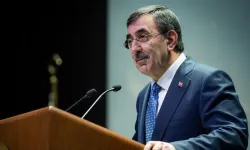 TC İletişim Başkanlığından İkinci Fon Kurulu Toplantısı'na ilişkin açıklama
