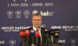 Üstel: “Söz uçar, eser kalır sözünden yola çıktık ve eserlerimizle ülkemize mühür vurduk”
