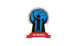 KTEZO’dan açılan ve kapanan iş yeri sayılarına ilişkin değerlendirme