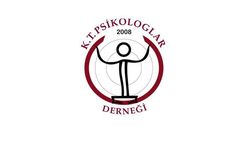 Psikologlar Derneği'nden açıklama