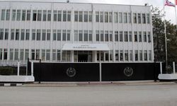 Gemi kazasında kaybolanlara yönelik arama çalışmaları kapsamında bir naaşa daha ulaşıldı