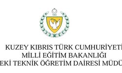 Ustalık ve Kalfalık Belgesi uygulama başvuruları başladı