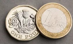 Döviz kurları..