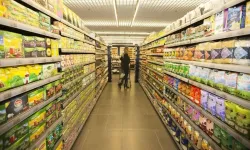 Türkiye’de enflasyon, aylık bazda yüzde 1,84, yıllık bazda yüzde 29,73 oldu