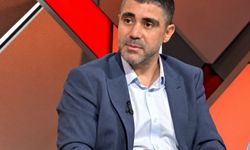 LTB başkan adayı Aktunç: “Lefkoşa bugün bulunduğu noktayı hak etmiyor"