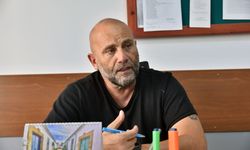 EL-SEN genel grevde… Tuğcu: “İş sağlığı ve güvenliği konusundaki uyarı ve taleplerimiz karşılıksız kaldı”