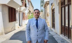Rahvancıoğlu: “İlk adımımız personel şemasını oluşturarak, görev ve sorumlulukları netleştirmek”