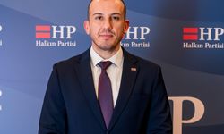Avcıoğlu: “KIB-TEK’i geleceğe taşımak için çift yakıtlı dönüşüm şart”
