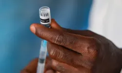 Senegal'de difteri salgını nedeniyle 11 kişi hayatını kaybetti
