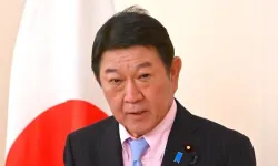 Japonya'dan Yemen ve Cibuti'ye 10 milyon dolarlık acil yardım