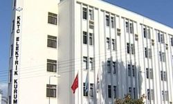 Kıb-Tek, El-Sen’i grevi sonlandırmaya davet etti
