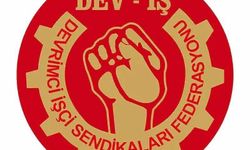 DEV-İŞ, Kıbrıs Türk Petrolleri’ndeki grevine yarın da devam edecek