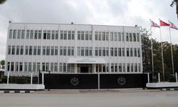 Gemi kazasında bir naaşa daha ulaşıldı
