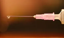 ABD'de iki doz ölümcül ilaca rağmen hayatta kalan idam mahkumu bilincini geri kazandı