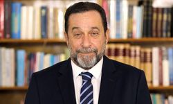 Denktaş: “Yağma Hasan’ın böreği düzenine son”