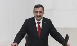 Türkiye Cumhurbaşkanı Yardımcısı Yılmaz: “Bu süreçte oluşan özel zararlar için Hazine kaynağı kullanılmayacak”