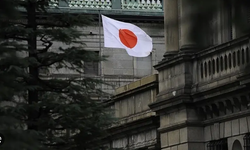 Uzay Keşfi Konferansı GLEX, 2028'de Japonya'da düzenlenecek