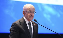 Şimşek: “43 bin fon katılımcısının parası bankalara transfer edildi"