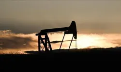 Brent petrol 102,90 dolardan işlem görüyor