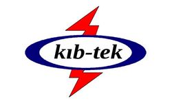 Kıb-Tek’ten açıklama:” Görevlerini yerine getiren çalışanlarımıza yönelik engellemeler kabul edilemez”
