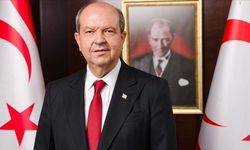 Tatar: “UBP, kuruluşundan bugüne taşıdığı tarihi misyona aynı inançla sahip çıkmalı”
