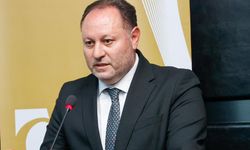Öztürkler: "UBP'nin gücü birlikteliğinden, halka duyduğu sevgiden ve devlete bağlılığından geliyor"