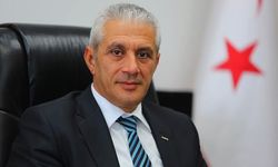 Taçoy: “Ulusal Birlik Partisi bir iktidar partisidir”