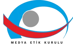 Medya Etik Kurulu’ndan Gündem Kıbrıs internet haber sitesine kınama
