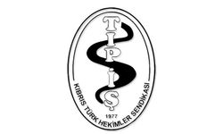 TIP-İŞ’ten EL-SEN’e destek