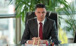 Amcaoğlu: “Çocuklarımıza sunduğumuz imkânlar Avrupa şampiyonluğuna dönüştü”